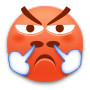表情7