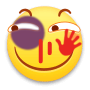 表情8