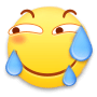 表情9