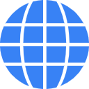 程序源码-大神论坛