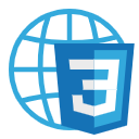 样式美化-大神论坛