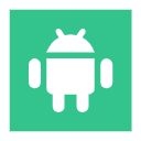 安卓软件-大神论坛