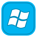 电脑软件-大神论坛