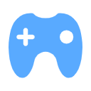 论坛版块分类  游戏国度-大神论坛