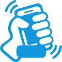 手机游戏-大神论坛