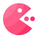 电脑游戏-大神论坛