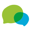 论坛版块分类  综合交流-大神论坛