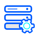 主机域名-大神论坛