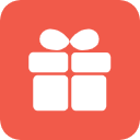 线报福利-大神论坛