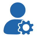 论坛版块分类  站务中心-大神论坛