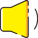 公告通知-大神论坛