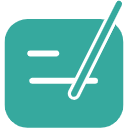 我要反馈-大神论坛